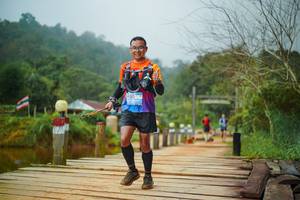 BIB: 
                            <button type="button" onclick="openModal(25149630)" class="btn btn-primary btn-sm float-right btn-popup" data-toggle="modal" data-target=".modal-high-quality">
                        <i class="fas fa-shopping-cart"></i> Add to Cart
                    </button>
                                            <button type="button" onclick="isThisMe(25149630, true)" class="btn btn-success btn-sm float-right btn-popup btn-isme hidden" data-toggle="tooltip" data-placement="bottom" title="นี่คือรูปของคุณใช่ไหม คลิกที่นี่เพื่อเอาเข้าอัลบั้ม">
                        <i class="fas fa-plus"></i> Add to album
                    </button>
                    <button type="button" onclick="isThisMe(25149630, false)" class="btn btn-warning btn-sm float-right btn-popup btn-isnotme hidden">
                        <i class="fas fa-ban"></i> Remove from album
                    </button>