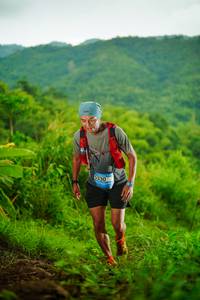 BIB: 
                            <button type="button" onclick="openModal(25165829)" class="btn btn-primary btn-sm float-right btn-popup" data-toggle="modal" data-target=".modal-high-quality">
                        <i class="fas fa-shopping-cart"></i> Add to Cart
                    </button>
                                            <button type="button" onclick="isThisMe(25165829, true)" class="btn btn-success btn-sm float-right btn-popup btn-isme hidden" data-toggle="tooltip" data-placement="bottom" title="นี่คือรูปของคุณใช่ไหม คลิกที่นี่เพื่อเอาเข้าอัลบั้ม">
                        <i class="fas fa-plus"></i> Add to album
                    </button>
                    <button type="button" onclick="isThisMe(25165829, false)" class="btn btn-warning btn-sm float-right btn-popup btn-isnotme hidden">
                        <i class="fas fa-ban"></i> Remove from album
                    </button>