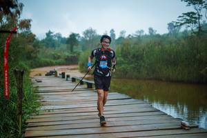 BIB: 
                            <button type="button" onclick="openModal(25170120)" class="btn btn-primary btn-sm float-right btn-popup" data-toggle="modal" data-target=".modal-high-quality">
                        <i class="fas fa-shopping-cart"></i> Add to Cart
                    </button>
                                            <button type="button" onclick="isThisMe(25170120, true)" class="btn btn-success btn-sm float-right btn-popup btn-isme hidden" data-toggle="tooltip" data-placement="bottom" title="นี่คือรูปของคุณใช่ไหม คลิกที่นี่เพื่อเอาเข้าอัลบั้ม">
                        <i class="fas fa-plus"></i> Add to album
                    </button>
                    <button type="button" onclick="isThisMe(25170120, false)" class="btn btn-warning btn-sm float-right btn-popup btn-isnotme hidden">
                        <i class="fas fa-ban"></i> Remove from album
                    </button>