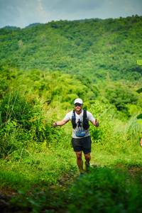 BIB: 
                            <button type="button" onclick="openModal(25160774)" class="btn btn-primary btn-sm float-right btn-popup" data-toggle="modal" data-target=".modal-high-quality">
                        <i class="fas fa-shopping-cart"></i> Add to Cart
                    </button>
                                            <button type="button" onclick="isThisMe(25160774, true)" class="btn btn-success btn-sm float-right btn-popup btn-isme hidden" data-toggle="tooltip" data-placement="bottom" title="นี่คือรูปของคุณใช่ไหม คลิกที่นี่เพื่อเอาเข้าอัลบั้ม">
                        <i class="fas fa-plus"></i> Add to album
                    </button>
                    <button type="button" onclick="isThisMe(25160774, false)" class="btn btn-warning btn-sm float-right btn-popup btn-isnotme hidden">
                        <i class="fas fa-ban"></i> Remove from album
                    </button>