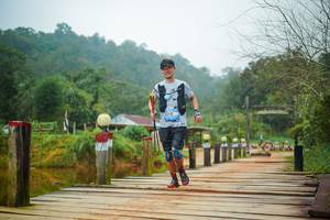 BIB: 
                            <button type="button" onclick="openModal(25149643)" class="btn btn-primary btn-sm float-right btn-popup" data-toggle="modal" data-target=".modal-high-quality">
                        <i class="fas fa-shopping-cart"></i> Add to Cart
                    </button>
                                            <button type="button" onclick="isThisMe(25149643, true)" class="btn btn-success btn-sm float-right btn-popup btn-isme hidden" data-toggle="tooltip" data-placement="bottom" title="นี่คือรูปของคุณใช่ไหม คลิกที่นี่เพื่อเอาเข้าอัลบั้ม">
                        <i class="fas fa-plus"></i> Add to album
                    </button>
                    <button type="button" onclick="isThisMe(25149643, false)" class="btn btn-warning btn-sm float-right btn-popup btn-isnotme hidden">
                        <i class="fas fa-ban"></i> Remove from album
                    </button>