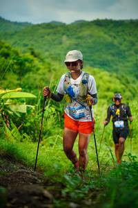 BIB: 
                            <button type="button" onclick="openModal(25161190)" class="btn btn-primary btn-sm float-right btn-popup" data-toggle="modal" data-target=".modal-high-quality">
                        <i class="fas fa-shopping-cart"></i> Add to Cart
                    </button>
                                            <button type="button" onclick="isThisMe(25161190, true)" class="btn btn-success btn-sm float-right btn-popup btn-isme hidden" data-toggle="tooltip" data-placement="bottom" title="นี่คือรูปของคุณใช่ไหม คลิกที่นี่เพื่อเอาเข้าอัลบั้ม">
                        <i class="fas fa-plus"></i> Add to album
                    </button>
                    <button type="button" onclick="isThisMe(25161190, false)" class="btn btn-warning btn-sm float-right btn-popup btn-isnotme hidden">
                        <i class="fas fa-ban"></i> Remove from album
                    </button>