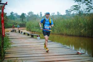 BIB: 
                            <button type="button" onclick="openModal(25170822)" class="btn btn-primary btn-sm float-right btn-popup" data-toggle="modal" data-target=".modal-high-quality">
                        <i class="fas fa-shopping-cart"></i> Add to Cart
                    </button>
                                            <button type="button" onclick="isThisMe(25170822, true)" class="btn btn-success btn-sm float-right btn-popup btn-isme hidden" data-toggle="tooltip" data-placement="bottom" title="นี่คือรูปของคุณใช่ไหม คลิกที่นี่เพื่อเอาเข้าอัลบั้ม">
                        <i class="fas fa-plus"></i> Add to album
                    </button>
                    <button type="button" onclick="isThisMe(25170822, false)" class="btn btn-warning btn-sm float-right btn-popup btn-isnotme hidden">
                        <i class="fas fa-ban"></i> Remove from album
                    </button>