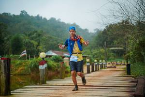 BIB: 
                            <button type="button" onclick="openModal(25156183)" class="btn btn-primary btn-sm float-right btn-popup" data-toggle="modal" data-target=".modal-high-quality">
                        <i class="fas fa-shopping-cart"></i> Add to Cart
                    </button>
                                            <button type="button" onclick="isThisMe(25156183, true)" class="btn btn-success btn-sm float-right btn-popup btn-isme hidden" data-toggle="tooltip" data-placement="bottom" title="นี่คือรูปของคุณใช่ไหม คลิกที่นี่เพื่อเอาเข้าอัลบั้ม">
                        <i class="fas fa-plus"></i> Add to album
                    </button>
                    <button type="button" onclick="isThisMe(25156183, false)" class="btn btn-warning btn-sm float-right btn-popup btn-isnotme hidden">
                        <i class="fas fa-ban"></i> Remove from album
                    </button>