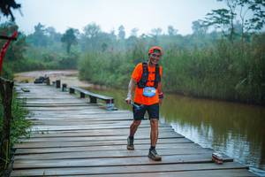 BIB: 
                            <button type="button" onclick="openModal(25169076)" class="btn btn-primary btn-sm float-right btn-popup" data-toggle="modal" data-target=".modal-high-quality">
                        <i class="fas fa-shopping-cart"></i> Add to Cart
                    </button>
                                            <button type="button" onclick="isThisMe(25169076, true)" class="btn btn-success btn-sm float-right btn-popup btn-isme hidden" data-toggle="tooltip" data-placement="bottom" title="นี่คือรูปของคุณใช่ไหม คลิกที่นี่เพื่อเอาเข้าอัลบั้ม">
                        <i class="fas fa-plus"></i> Add to album
                    </button>
                    <button type="button" onclick="isThisMe(25169076, false)" class="btn btn-warning btn-sm float-right btn-popup btn-isnotme hidden">
                        <i class="fas fa-ban"></i> Remove from album
                    </button>