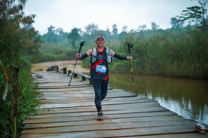 BIB: 
                            <button type="button" onclick="openModal(25169769)" class="btn btn-primary btn-sm float-right btn-popup" data-toggle="modal" data-target=".modal-high-quality">
                        <i class="fas fa-shopping-cart"></i> Add to Cart
                    </button>
                                            <button type="button" onclick="isThisMe(25169769, true)" class="btn btn-success btn-sm float-right btn-popup btn-isme hidden" data-toggle="tooltip" data-placement="bottom" title="นี่คือรูปของคุณใช่ไหม คลิกที่นี่เพื่อเอาเข้าอัลบั้ม">
                        <i class="fas fa-plus"></i> Add to album
                    </button>
                    <button type="button" onclick="isThisMe(25169769, false)" class="btn btn-warning btn-sm float-right btn-popup btn-isnotme hidden">
                        <i class="fas fa-ban"></i> Remove from album
                    </button>