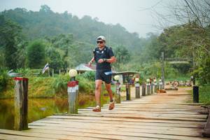 BIB: 
                            <button type="button" onclick="openModal(25143949)" class="btn btn-primary btn-sm float-right btn-popup" data-toggle="modal" data-target=".modal-high-quality">
                        <i class="fas fa-shopping-cart"></i> Add to Cart
                    </button>
                                            <button type="button" onclick="isThisMe(25143949, true)" class="btn btn-success btn-sm float-right btn-popup btn-isme hidden" data-toggle="tooltip" data-placement="bottom" title="นี่คือรูปของคุณใช่ไหม คลิกที่นี่เพื่อเอาเข้าอัลบั้ม">
                        <i class="fas fa-plus"></i> Add to album
                    </button>
                    <button type="button" onclick="isThisMe(25143949, false)" class="btn btn-warning btn-sm float-right btn-popup btn-isnotme hidden">
                        <i class="fas fa-ban"></i> Remove from album
                    </button>