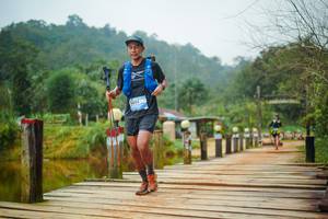 BIB: 
                            <button type="button" onclick="openModal(25145622)" class="btn btn-primary btn-sm float-right btn-popup" data-toggle="modal" data-target=".modal-high-quality">
                        <i class="fas fa-shopping-cart"></i> Add to Cart
                    </button>
                                            <button type="button" onclick="isThisMe(25145622, true)" class="btn btn-success btn-sm float-right btn-popup btn-isme hidden" data-toggle="tooltip" data-placement="bottom" title="นี่คือรูปของคุณใช่ไหม คลิกที่นี่เพื่อเอาเข้าอัลบั้ม">
                        <i class="fas fa-plus"></i> Add to album
                    </button>
                    <button type="button" onclick="isThisMe(25145622, false)" class="btn btn-warning btn-sm float-right btn-popup btn-isnotme hidden">
                        <i class="fas fa-ban"></i> Remove from album
                    </button>