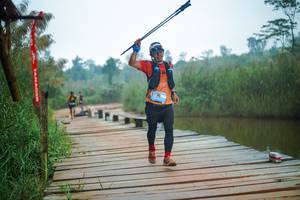 BIB: 
                            <button type="button" onclick="openModal(25177914)" class="btn btn-primary btn-sm float-right btn-popup" data-toggle="modal" data-target=".modal-high-quality">
                        <i class="fas fa-shopping-cart"></i> Add to Cart
                    </button>
                                            <button type="button" onclick="isThisMe(25177914, true)" class="btn btn-success btn-sm float-right btn-popup btn-isme hidden" data-toggle="tooltip" data-placement="bottom" title="นี่คือรูปของคุณใช่ไหม คลิกที่นี่เพื่อเอาเข้าอัลบั้ม">
                        <i class="fas fa-plus"></i> Add to album
                    </button>
                    <button type="button" onclick="isThisMe(25177914, false)" class="btn btn-warning btn-sm float-right btn-popup btn-isnotme hidden">
                        <i class="fas fa-ban"></i> Remove from album
                    </button>