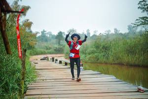 BIB: 
                            <button type="button" onclick="openModal(25176615)" class="btn btn-primary btn-sm float-right btn-popup" data-toggle="modal" data-target=".modal-high-quality">
                        <i class="fas fa-shopping-cart"></i> Add to Cart
                    </button>
                                            <button type="button" onclick="isThisMe(25176615, true)" class="btn btn-success btn-sm float-right btn-popup btn-isme hidden" data-toggle="tooltip" data-placement="bottom" title="นี่คือรูปของคุณใช่ไหม คลิกที่นี่เพื่อเอาเข้าอัลบั้ม">
                        <i class="fas fa-plus"></i> Add to album
                    </button>
                    <button type="button" onclick="isThisMe(25176615, false)" class="btn btn-warning btn-sm float-right btn-popup btn-isnotme hidden">
                        <i class="fas fa-ban"></i> Remove from album
                    </button>