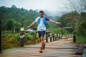 BIB: 
                            <button type="button" onclick="openModal(25107024)" class="btn btn-primary btn-sm float-right btn-popup" data-toggle="modal" data-target=".modal-high-quality">
                        <i class="fas fa-shopping-cart"></i> Add to Cart
                    </button>
                                            <button type="button" onclick="isThisMe(25107024, true)" class="btn btn-success btn-sm float-right btn-popup btn-isme hidden" data-toggle="tooltip" data-placement="bottom" title="นี่คือรูปของคุณใช่ไหม คลิกที่นี่เพื่อเอาเข้าอัลบั้ม">
                        <i class="fas fa-plus"></i> Add to album
                    </button>
                    <button type="button" onclick="isThisMe(25107024, false)" class="btn btn-warning btn-sm float-right btn-popup btn-isnotme hidden">
                        <i class="fas fa-ban"></i> Remove from album
                    </button>