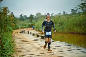 BIB: 
                            <button type="button" onclick="openModal(25159646)" class="btn btn-primary btn-sm float-right btn-popup" data-toggle="modal" data-target=".modal-high-quality">
                        <i class="fas fa-shopping-cart"></i> Add to Cart
                    </button>
                                            <button type="button" onclick="isThisMe(25159646, true)" class="btn btn-success btn-sm float-right btn-popup btn-isme hidden" data-toggle="tooltip" data-placement="bottom" title="นี่คือรูปของคุณใช่ไหม คลิกที่นี่เพื่อเอาเข้าอัลบั้ม">
                        <i class="fas fa-plus"></i> Add to album
                    </button>
                    <button type="button" onclick="isThisMe(25159646, false)" class="btn btn-warning btn-sm float-right btn-popup btn-isnotme hidden">
                        <i class="fas fa-ban"></i> Remove from album
                    </button>