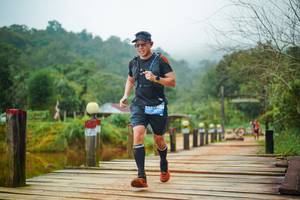 BIB: 
                            <button type="button" onclick="openModal(25123456)" class="btn btn-primary btn-sm float-right btn-popup" data-toggle="modal" data-target=".modal-high-quality">
                        <i class="fas fa-shopping-cart"></i> Add to Cart
                    </button>
                                            <button type="button" onclick="isThisMe(25123456, true)" class="btn btn-success btn-sm float-right btn-popup btn-isme hidden" data-toggle="tooltip" data-placement="bottom" title="นี่คือรูปของคุณใช่ไหม คลิกที่นี่เพื่อเอาเข้าอัลบั้ม">
                        <i class="fas fa-plus"></i> Add to album
                    </button>
                    <button type="button" onclick="isThisMe(25123456, false)" class="btn btn-warning btn-sm float-right btn-popup btn-isnotme hidden">
                        <i class="fas fa-ban"></i> Remove from album
                    </button>