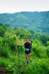 BIB: 
                            <button type="button" onclick="openModal(25166740)" class="btn btn-primary btn-sm float-right btn-popup" data-toggle="modal" data-target=".modal-high-quality">
                        <i class="fas fa-shopping-cart"></i> Add to Cart
                    </button>
                                            <button type="button" onclick="isThisMe(25166740, true)" class="btn btn-success btn-sm float-right btn-popup btn-isme hidden" data-toggle="tooltip" data-placement="bottom" title="นี่คือรูปของคุณใช่ไหม คลิกที่นี่เพื่อเอาเข้าอัลบั้ม">
                        <i class="fas fa-plus"></i> Add to album
                    </button>
                    <button type="button" onclick="isThisMe(25166740, false)" class="btn btn-warning btn-sm float-right btn-popup btn-isnotme hidden">
                        <i class="fas fa-ban"></i> Remove from album
                    </button>