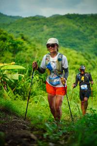 BIB: 
                            <button type="button" onclick="openModal(25161181)" class="btn btn-primary btn-sm float-right btn-popup" data-toggle="modal" data-target=".modal-high-quality">
                        <i class="fas fa-shopping-cart"></i> Add to Cart
                    </button>
                                            <button type="button" onclick="isThisMe(25161181, true)" class="btn btn-success btn-sm float-right btn-popup btn-isme hidden" data-toggle="tooltip" data-placement="bottom" title="นี่คือรูปของคุณใช่ไหม คลิกที่นี่เพื่อเอาเข้าอัลบั้ม">
                        <i class="fas fa-plus"></i> Add to album
                    </button>
                    <button type="button" onclick="isThisMe(25161181, false)" class="btn btn-warning btn-sm float-right btn-popup btn-isnotme hidden">
                        <i class="fas fa-ban"></i> Remove from album
                    </button>