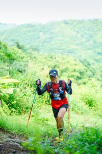 BIB: 
                            <button type="button" onclick="openModal(25160100)" class="btn btn-primary btn-sm float-right btn-popup" data-toggle="modal" data-target=".modal-high-quality">
                        <i class="fas fa-shopping-cart"></i> Add to Cart
                    </button>
                                            <button type="button" onclick="isThisMe(25160100, true)" class="btn btn-success btn-sm float-right btn-popup btn-isme hidden" data-toggle="tooltip" data-placement="bottom" title="นี่คือรูปของคุณใช่ไหม คลิกที่นี่เพื่อเอาเข้าอัลบั้ม">
                        <i class="fas fa-plus"></i> Add to album
                    </button>
                    <button type="button" onclick="isThisMe(25160100, false)" class="btn btn-warning btn-sm float-right btn-popup btn-isnotme hidden">
                        <i class="fas fa-ban"></i> Remove from album
                    </button>