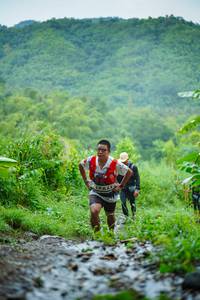 BIB: 
                            <button type="button" onclick="openModal(25173814)" class="btn btn-primary btn-sm float-right btn-popup" data-toggle="modal" data-target=".modal-high-quality">
                        <i class="fas fa-shopping-cart"></i> Add to Cart
                    </button>
                                            <button type="button" onclick="isThisMe(25173814, true)" class="btn btn-success btn-sm float-right btn-popup btn-isme hidden" data-toggle="tooltip" data-placement="bottom" title="นี่คือรูปของคุณใช่ไหม คลิกที่นี่เพื่อเอาเข้าอัลบั้ม">
                        <i class="fas fa-plus"></i> Add to album
                    </button>
                    <button type="button" onclick="isThisMe(25173814, false)" class="btn btn-warning btn-sm float-right btn-popup btn-isnotme hidden">
                        <i class="fas fa-ban"></i> Remove from album
                    </button>