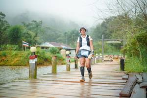 BIB: 
                            <button type="button" onclick="openModal(25167416)" class="btn btn-primary btn-sm float-right btn-popup" data-toggle="modal" data-target=".modal-high-quality">
                        <i class="fas fa-shopping-cart"></i> Add to Cart
                    </button>
                                            <button type="button" onclick="isThisMe(25167416, true)" class="btn btn-success btn-sm float-right btn-popup btn-isme hidden" data-toggle="tooltip" data-placement="bottom" title="นี่คือรูปของคุณใช่ไหม คลิกที่นี่เพื่อเอาเข้าอัลบั้ม">
                        <i class="fas fa-plus"></i> Add to album
                    </button>
                    <button type="button" onclick="isThisMe(25167416, false)" class="btn btn-warning btn-sm float-right btn-popup btn-isnotme hidden">
                        <i class="fas fa-ban"></i> Remove from album
                    </button>