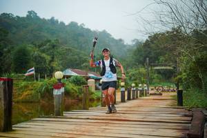 BIB: 
                            <button type="button" onclick="openModal(25155013)" class="btn btn-primary btn-sm float-right btn-popup" data-toggle="modal" data-target=".modal-high-quality">
                        <i class="fas fa-shopping-cart"></i> Add to Cart
                    </button>
                                            <button type="button" onclick="isThisMe(25155013, true)" class="btn btn-success btn-sm float-right btn-popup btn-isme hidden" data-toggle="tooltip" data-placement="bottom" title="นี่คือรูปของคุณใช่ไหม คลิกที่นี่เพื่อเอาเข้าอัลบั้ม">
                        <i class="fas fa-plus"></i> Add to album
                    </button>
                    <button type="button" onclick="isThisMe(25155013, false)" class="btn btn-warning btn-sm float-right btn-popup btn-isnotme hidden">
                        <i class="fas fa-ban"></i> Remove from album
                    </button>