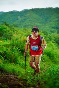 BIB: 
                            <button type="button" onclick="openModal(25165014)" class="btn btn-primary btn-sm float-right btn-popup" data-toggle="modal" data-target=".modal-high-quality">
                        <i class="fas fa-shopping-cart"></i> Add to Cart
                    </button>
                                            <button type="button" onclick="isThisMe(25165014, true)" class="btn btn-success btn-sm float-right btn-popup btn-isme hidden" data-toggle="tooltip" data-placement="bottom" title="นี่คือรูปของคุณใช่ไหม คลิกที่นี่เพื่อเอาเข้าอัลบั้ม">
                        <i class="fas fa-plus"></i> Add to album
                    </button>
                    <button type="button" onclick="isThisMe(25165014, false)" class="btn btn-warning btn-sm float-right btn-popup btn-isnotme hidden">
                        <i class="fas fa-ban"></i> Remove from album
                    </button>