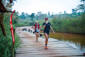 BIB: 
                            <button type="button" onclick="openModal(25183633)" class="btn btn-primary btn-sm float-right btn-popup" data-toggle="modal" data-target=".modal-high-quality">
                        <i class="fas fa-shopping-cart"></i> Add to Cart
                    </button>
                                            <button type="button" onclick="isThisMe(25183633, true)" class="btn btn-success btn-sm float-right btn-popup btn-isme hidden" data-toggle="tooltip" data-placement="bottom" title="นี่คือรูปของคุณใช่ไหม คลิกที่นี่เพื่อเอาเข้าอัลบั้ม">
                        <i class="fas fa-plus"></i> Add to album
                    </button>
                    <button type="button" onclick="isThisMe(25183633, false)" class="btn btn-warning btn-sm float-right btn-popup btn-isnotme hidden">
                        <i class="fas fa-ban"></i> Remove from album
                    </button>