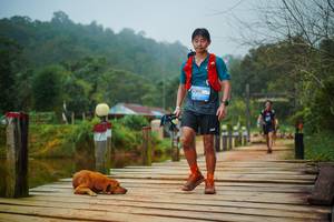 BIB: 
                            <button type="button" onclick="openModal(25115197)" class="btn btn-primary btn-sm float-right btn-popup" data-toggle="modal" data-target=".modal-high-quality">
                        <i class="fas fa-shopping-cart"></i> Add to Cart
                    </button>
                                            <button type="button" onclick="isThisMe(25115197, true)" class="btn btn-success btn-sm float-right btn-popup btn-isme hidden" data-toggle="tooltip" data-placement="bottom" title="นี่คือรูปของคุณใช่ไหม คลิกที่นี่เพื่อเอาเข้าอัลบั้ม">
                        <i class="fas fa-plus"></i> Add to album
                    </button>
                    <button type="button" onclick="isThisMe(25115197, false)" class="btn btn-warning btn-sm float-right btn-popup btn-isnotme hidden">
                        <i class="fas fa-ban"></i> Remove from album
                    </button>