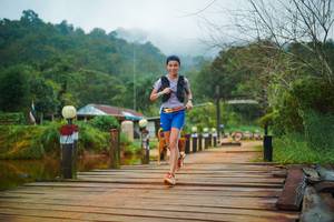 BIB: 
                            <button type="button" onclick="openModal(25106541)" class="btn btn-primary btn-sm float-right btn-popup" data-toggle="modal" data-target=".modal-high-quality">
                        <i class="fas fa-shopping-cart"></i> Add to Cart
                    </button>
                                            <button type="button" onclick="isThisMe(25106541, true)" class="btn btn-success btn-sm float-right btn-popup btn-isme hidden" data-toggle="tooltip" data-placement="bottom" title="นี่คือรูปของคุณใช่ไหม คลิกที่นี่เพื่อเอาเข้าอัลบั้ม">
                        <i class="fas fa-plus"></i> Add to album
                    </button>
                    <button type="button" onclick="isThisMe(25106541, false)" class="btn btn-warning btn-sm float-right btn-popup btn-isnotme hidden">
                        <i class="fas fa-ban"></i> Remove from album
                    </button>