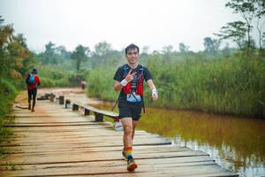 BIB: 
                            <button type="button" onclick="openModal(25152908)" class="btn btn-primary btn-sm float-right btn-popup" data-toggle="modal" data-target=".modal-high-quality">
                        <i class="fas fa-shopping-cart"></i> Add to Cart
                    </button>
                                            <button type="button" onclick="isThisMe(25152908, true)" class="btn btn-success btn-sm float-right btn-popup btn-isme hidden" data-toggle="tooltip" data-placement="bottom" title="นี่คือรูปของคุณใช่ไหม คลิกที่นี่เพื่อเอาเข้าอัลบั้ม">
                        <i class="fas fa-plus"></i> Add to album
                    </button>
                    <button type="button" onclick="isThisMe(25152908, false)" class="btn btn-warning btn-sm float-right btn-popup btn-isnotme hidden">
                        <i class="fas fa-ban"></i> Remove from album
                    </button>