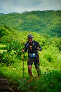 BIB: 
                            <button type="button" onclick="openModal(25161198)" class="btn btn-primary btn-sm float-right btn-popup" data-toggle="modal" data-target=".modal-high-quality">
                        <i class="fas fa-shopping-cart"></i> Add to Cart
                    </button>
                                            <button type="button" onclick="isThisMe(25161198, true)" class="btn btn-success btn-sm float-right btn-popup btn-isme hidden" data-toggle="tooltip" data-placement="bottom" title="นี่คือรูปของคุณใช่ไหม คลิกที่นี่เพื่อเอาเข้าอัลบั้ม">
                        <i class="fas fa-plus"></i> Add to album
                    </button>
                    <button type="button" onclick="isThisMe(25161198, false)" class="btn btn-warning btn-sm float-right btn-popup btn-isnotme hidden">
                        <i class="fas fa-ban"></i> Remove from album
                    </button>