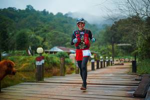 BIB: 
                            <button type="button" onclick="openModal(25106672)" class="btn btn-primary btn-sm float-right btn-popup" data-toggle="modal" data-target=".modal-high-quality">
                        <i class="fas fa-shopping-cart"></i> Add to Cart
                    </button>
                                            <button type="button" onclick="isThisMe(25106672, true)" class="btn btn-success btn-sm float-right btn-popup btn-isme hidden" data-toggle="tooltip" data-placement="bottom" title="นี่คือรูปของคุณใช่ไหม คลิกที่นี่เพื่อเอาเข้าอัลบั้ม">
                        <i class="fas fa-plus"></i> Add to album
                    </button>
                    <button type="button" onclick="isThisMe(25106672, false)" class="btn btn-warning btn-sm float-right btn-popup btn-isnotme hidden">
                        <i class="fas fa-ban"></i> Remove from album
                    </button>