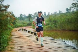 BIB: 
                            <button type="button" onclick="openModal(25113673)" class="btn btn-primary btn-sm float-right btn-popup" data-toggle="modal" data-target=".modal-high-quality">
                        <i class="fas fa-shopping-cart"></i> Add to Cart
                    </button>
                                            <button type="button" onclick="isThisMe(25113673, true)" class="btn btn-success btn-sm float-right btn-popup btn-isme hidden" data-toggle="tooltip" data-placement="bottom" title="นี่คือรูปของคุณใช่ไหม คลิกที่นี่เพื่อเอาเข้าอัลบั้ม">
                        <i class="fas fa-plus"></i> Add to album
                    </button>
                    <button type="button" onclick="isThisMe(25113673, false)" class="btn btn-warning btn-sm float-right btn-popup btn-isnotme hidden">
                        <i class="fas fa-ban"></i> Remove from album
                    </button>