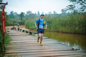 BIB: 
                            <button type="button" onclick="openModal(25170810)" class="btn btn-primary btn-sm float-right btn-popup" data-toggle="modal" data-target=".modal-high-quality">
                        <i class="fas fa-shopping-cart"></i> Add to Cart
                    </button>
                                            <button type="button" onclick="isThisMe(25170810, true)" class="btn btn-success btn-sm float-right btn-popup btn-isme hidden" data-toggle="tooltip" data-placement="bottom" title="นี่คือรูปของคุณใช่ไหม คลิกที่นี่เพื่อเอาเข้าอัลบั้ม">
                        <i class="fas fa-plus"></i> Add to album
                    </button>
                    <button type="button" onclick="isThisMe(25170810, false)" class="btn btn-warning btn-sm float-right btn-popup btn-isnotme hidden">
                        <i class="fas fa-ban"></i> Remove from album
                    </button>