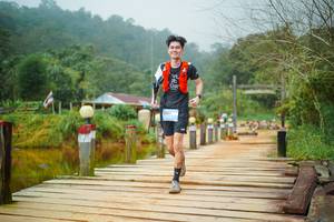 BIB: 
                            <button type="button" onclick="openModal(25144572)" class="btn btn-primary btn-sm float-right btn-popup" data-toggle="modal" data-target=".modal-high-quality">
                        <i class="fas fa-shopping-cart"></i> Add to Cart
                    </button>
                                            <button type="button" onclick="isThisMe(25144572, true)" class="btn btn-success btn-sm float-right btn-popup btn-isme hidden" data-toggle="tooltip" data-placement="bottom" title="นี่คือรูปของคุณใช่ไหม คลิกที่นี่เพื่อเอาเข้าอัลบั้ม">
                        <i class="fas fa-plus"></i> Add to album
                    </button>
                    <button type="button" onclick="isThisMe(25144572, false)" class="btn btn-warning btn-sm float-right btn-popup btn-isnotme hidden">
                        <i class="fas fa-ban"></i> Remove from album
                    </button>