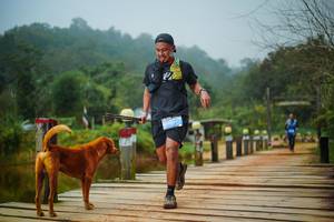 BIB: 
                            <button type="button" onclick="openModal(25110613)" class="btn btn-primary btn-sm float-right btn-popup" data-toggle="modal" data-target=".modal-high-quality">
                        <i class="fas fa-shopping-cart"></i> Add to Cart
                    </button>
                                            <button type="button" onclick="isThisMe(25110613, true)" class="btn btn-success btn-sm float-right btn-popup btn-isme hidden" data-toggle="tooltip" data-placement="bottom" title="นี่คือรูปของคุณใช่ไหม คลิกที่นี่เพื่อเอาเข้าอัลบั้ม">
                        <i class="fas fa-plus"></i> Add to album
                    </button>
                    <button type="button" onclick="isThisMe(25110613, false)" class="btn btn-warning btn-sm float-right btn-popup btn-isnotme hidden">
                        <i class="fas fa-ban"></i> Remove from album
                    </button>