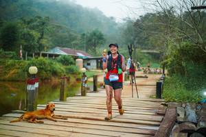 BIB: 
                            <button type="button" onclick="openModal(25160011)" class="btn btn-primary btn-sm float-right btn-popup" data-toggle="modal" data-target=".modal-high-quality">
                        <i class="fas fa-shopping-cart"></i> Add to Cart
                    </button>
                                            <button type="button" onclick="isThisMe(25160011, true)" class="btn btn-success btn-sm float-right btn-popup btn-isme hidden" data-toggle="tooltip" data-placement="bottom" title="นี่คือรูปของคุณใช่ไหม คลิกที่นี่เพื่อเอาเข้าอัลบั้ม">
                        <i class="fas fa-plus"></i> Add to album
                    </button>
                    <button type="button" onclick="isThisMe(25160011, false)" class="btn btn-warning btn-sm float-right btn-popup btn-isnotme hidden">
                        <i class="fas fa-ban"></i> Remove from album
                    </button>