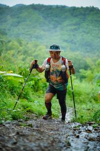 BIB: 
                            <button type="button" onclick="openModal(25175482)" class="btn btn-primary btn-sm float-right btn-popup" data-toggle="modal" data-target=".modal-high-quality">
                        <i class="fas fa-shopping-cart"></i> Add to Cart
                    </button>
                                            <button type="button" onclick="isThisMe(25175482, true)" class="btn btn-success btn-sm float-right btn-popup btn-isme hidden" data-toggle="tooltip" data-placement="bottom" title="นี่คือรูปของคุณใช่ไหม คลิกที่นี่เพื่อเอาเข้าอัลบั้ม">
                        <i class="fas fa-plus"></i> Add to album
                    </button>
                    <button type="button" onclick="isThisMe(25175482, false)" class="btn btn-warning btn-sm float-right btn-popup btn-isnotme hidden">
                        <i class="fas fa-ban"></i> Remove from album
                    </button>