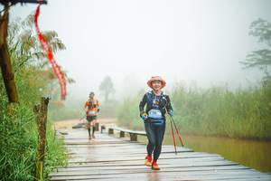 BIB: 
                            <button type="button" onclick="openModal(25164894)" class="btn btn-primary btn-sm float-right btn-popup" data-toggle="modal" data-target=".modal-high-quality">
                        <i class="fas fa-shopping-cart"></i> Add to Cart
                    </button>
                                            <button type="button" onclick="isThisMe(25164894, true)" class="btn btn-success btn-sm float-right btn-popup btn-isme hidden" data-toggle="tooltip" data-placement="bottom" title="นี่คือรูปของคุณใช่ไหม คลิกที่นี่เพื่อเอาเข้าอัลบั้ม">
                        <i class="fas fa-plus"></i> Add to album
                    </button>
                    <button type="button" onclick="isThisMe(25164894, false)" class="btn btn-warning btn-sm float-right btn-popup btn-isnotme hidden">
                        <i class="fas fa-ban"></i> Remove from album
                    </button>