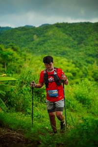 BIB: 
                            <button type="button" onclick="openModal(25162114)" class="btn btn-primary btn-sm float-right btn-popup" data-toggle="modal" data-target=".modal-high-quality">
                        <i class="fas fa-shopping-cart"></i> Add to Cart
                    </button>
                                            <button type="button" onclick="isThisMe(25162114, true)" class="btn btn-success btn-sm float-right btn-popup btn-isme hidden" data-toggle="tooltip" data-placement="bottom" title="นี่คือรูปของคุณใช่ไหม คลิกที่นี่เพื่อเอาเข้าอัลบั้ม">
                        <i class="fas fa-plus"></i> Add to album
                    </button>
                    <button type="button" onclick="isThisMe(25162114, false)" class="btn btn-warning btn-sm float-right btn-popup btn-isnotme hidden">
                        <i class="fas fa-ban"></i> Remove from album
                    </button>