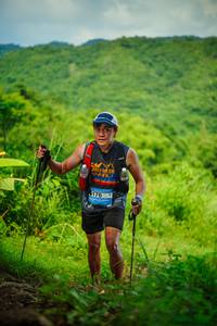 BIB: 
                            <button type="button" onclick="openModal(25161245)" class="btn btn-primary btn-sm float-right btn-popup" data-toggle="modal" data-target=".modal-high-quality">
                        <i class="fas fa-shopping-cart"></i> Add to Cart
                    </button>
                                            <button type="button" onclick="isThisMe(25161245, true)" class="btn btn-success btn-sm float-right btn-popup btn-isme hidden" data-toggle="tooltip" data-placement="bottom" title="นี่คือรูปของคุณใช่ไหม คลิกที่นี่เพื่อเอาเข้าอัลบั้ม">
                        <i class="fas fa-plus"></i> Add to album
                    </button>
                    <button type="button" onclick="isThisMe(25161245, false)" class="btn btn-warning btn-sm float-right btn-popup btn-isnotme hidden">
                        <i class="fas fa-ban"></i> Remove from album
                    </button>