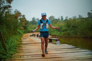 BIB: 
                            <button type="button" onclick="openModal(25109961)" class="btn btn-primary btn-sm float-right btn-popup" data-toggle="modal" data-target=".modal-high-quality">
                        <i class="fas fa-shopping-cart"></i> Add to Cart
                    </button>
                                            <button type="button" onclick="isThisMe(25109961, true)" class="btn btn-success btn-sm float-right btn-popup btn-isme hidden" data-toggle="tooltip" data-placement="bottom" title="นี่คือรูปของคุณใช่ไหม คลิกที่นี่เพื่อเอาเข้าอัลบั้ม">
                        <i class="fas fa-plus"></i> Add to album
                    </button>
                    <button type="button" onclick="isThisMe(25109961, false)" class="btn btn-warning btn-sm float-right btn-popup btn-isnotme hidden">
                        <i class="fas fa-ban"></i> Remove from album
                    </button>