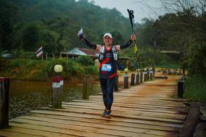 BIB: 
                            <button type="button" onclick="openModal(25139516)" class="btn btn-primary btn-sm float-right btn-popup" data-toggle="modal" data-target=".modal-high-quality">
                        <i class="fas fa-shopping-cart"></i> Add to Cart
                    </button>
                                            <button type="button" onclick="isThisMe(25139516, true)" class="btn btn-success btn-sm float-right btn-popup btn-isme hidden" data-toggle="tooltip" data-placement="bottom" title="นี่คือรูปของคุณใช่ไหม คลิกที่นี่เพื่อเอาเข้าอัลบั้ม">
                        <i class="fas fa-plus"></i> Add to album
                    </button>
                    <button type="button" onclick="isThisMe(25139516, false)" class="btn btn-warning btn-sm float-right btn-popup btn-isnotme hidden">
                        <i class="fas fa-ban"></i> Remove from album
                    </button>