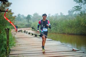 BIB: 
                            <button type="button" onclick="openModal(25177393)" class="btn btn-primary btn-sm float-right btn-popup" data-toggle="modal" data-target=".modal-high-quality">
                        <i class="fas fa-shopping-cart"></i> Add to Cart
                    </button>
                                            <button type="button" onclick="isThisMe(25177393, true)" class="btn btn-success btn-sm float-right btn-popup btn-isme hidden" data-toggle="tooltip" data-placement="bottom" title="นี่คือรูปของคุณใช่ไหม คลิกที่นี่เพื่อเอาเข้าอัลบั้ม">
                        <i class="fas fa-plus"></i> Add to album
                    </button>
                    <button type="button" onclick="isThisMe(25177393, false)" class="btn btn-warning btn-sm float-right btn-popup btn-isnotme hidden">
                        <i class="fas fa-ban"></i> Remove from album
                    </button>