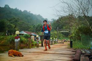 BIB: 
                            <button type="button" onclick="openModal(25115867)" class="btn btn-primary btn-sm float-right btn-popup" data-toggle="modal" data-target=".modal-high-quality">
                        <i class="fas fa-shopping-cart"></i> Add to Cart
                    </button>
                                            <button type="button" onclick="isThisMe(25115867, true)" class="btn btn-success btn-sm float-right btn-popup btn-isme hidden" data-toggle="tooltip" data-placement="bottom" title="นี่คือรูปของคุณใช่ไหม คลิกที่นี่เพื่อเอาเข้าอัลบั้ม">
                        <i class="fas fa-plus"></i> Add to album
                    </button>
                    <button type="button" onclick="isThisMe(25115867, false)" class="btn btn-warning btn-sm float-right btn-popup btn-isnotme hidden">
                        <i class="fas fa-ban"></i> Remove from album
                    </button>