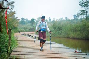 BIB: 
                            <button type="button" onclick="openModal(25177576)" class="btn btn-primary btn-sm float-right btn-popup" data-toggle="modal" data-target=".modal-high-quality">
                        <i class="fas fa-shopping-cart"></i> Add to Cart
                    </button>
                                            <button type="button" onclick="isThisMe(25177576, true)" class="btn btn-success btn-sm float-right btn-popup btn-isme hidden" data-toggle="tooltip" data-placement="bottom" title="นี่คือรูปของคุณใช่ไหม คลิกที่นี่เพื่อเอาเข้าอัลบั้ม">
                        <i class="fas fa-plus"></i> Add to album
                    </button>
                    <button type="button" onclick="isThisMe(25177576, false)" class="btn btn-warning btn-sm float-right btn-popup btn-isnotme hidden">
                        <i class="fas fa-ban"></i> Remove from album
                    </button>