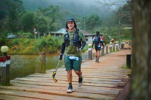 BIB: 
                            <button type="button" onclick="openModal(25177411)" class="btn btn-primary btn-sm float-right btn-popup" data-toggle="modal" data-target=".modal-high-quality">
                        <i class="fas fa-shopping-cart"></i> Add to Cart
                    </button>
                                            <button type="button" onclick="isThisMe(25177411, true)" class="btn btn-success btn-sm float-right btn-popup btn-isme hidden" data-toggle="tooltip" data-placement="bottom" title="นี่คือรูปของคุณใช่ไหม คลิกที่นี่เพื่อเอาเข้าอัลบั้ม">
                        <i class="fas fa-plus"></i> Add to album
                    </button>
                    <button type="button" onclick="isThisMe(25177411, false)" class="btn btn-warning btn-sm float-right btn-popup btn-isnotme hidden">
                        <i class="fas fa-ban"></i> Remove from album
                    </button>