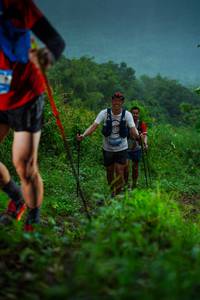 BIB: 
                            <button type="button" onclick="openModal(25169103)" class="btn btn-primary btn-sm float-right btn-popup" data-toggle="modal" data-target=".modal-high-quality">
                        <i class="fas fa-shopping-cart"></i> Add to Cart
                    </button>
                                            <button type="button" onclick="isThisMe(25169103, true)" class="btn btn-success btn-sm float-right btn-popup btn-isme hidden" data-toggle="tooltip" data-placement="bottom" title="นี่คือรูปของคุณใช่ไหม คลิกที่นี่เพื่อเอาเข้าอัลบั้ม">
                        <i class="fas fa-plus"></i> Add to album
                    </button>
                    <button type="button" onclick="isThisMe(25169103, false)" class="btn btn-warning btn-sm float-right btn-popup btn-isnotme hidden">
                        <i class="fas fa-ban"></i> Remove from album
                    </button>