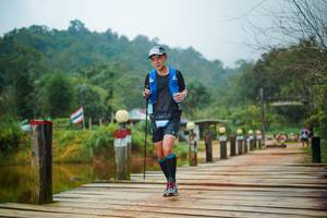 BIB: 
                            <button type="button" onclick="openModal(25135052)" class="btn btn-primary btn-sm float-right btn-popup" data-toggle="modal" data-target=".modal-high-quality">
                        <i class="fas fa-shopping-cart"></i> Add to Cart
                    </button>
                                            <button type="button" onclick="isThisMe(25135052, true)" class="btn btn-success btn-sm float-right btn-popup btn-isme hidden" data-toggle="tooltip" data-placement="bottom" title="นี่คือรูปของคุณใช่ไหม คลิกที่นี่เพื่อเอาเข้าอัลบั้ม">
                        <i class="fas fa-plus"></i> Add to album
                    </button>
                    <button type="button" onclick="isThisMe(25135052, false)" class="btn btn-warning btn-sm float-right btn-popup btn-isnotme hidden">
                        <i class="fas fa-ban"></i> Remove from album
                    </button>