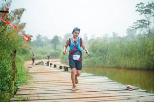 BIB: 
                            <button type="button" onclick="openModal(25180060)" class="btn btn-primary btn-sm float-right btn-popup" data-toggle="modal" data-target=".modal-high-quality">
                        <i class="fas fa-shopping-cart"></i> Add to Cart
                    </button>
                                            <button type="button" onclick="isThisMe(25180060, true)" class="btn btn-success btn-sm float-right btn-popup btn-isme hidden" data-toggle="tooltip" data-placement="bottom" title="นี่คือรูปของคุณใช่ไหม คลิกที่นี่เพื่อเอาเข้าอัลบั้ม">
                        <i class="fas fa-plus"></i> Add to album
                    </button>
                    <button type="button" onclick="isThisMe(25180060, false)" class="btn btn-warning btn-sm float-right btn-popup btn-isnotme hidden">
                        <i class="fas fa-ban"></i> Remove from album
                    </button>