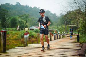 BIB: 
                            <button type="button" onclick="openModal(25152948)" class="btn btn-primary btn-sm float-right btn-popup" data-toggle="modal" data-target=".modal-high-quality">
                        <i class="fas fa-shopping-cart"></i> Add to Cart
                    </button>
                                            <button type="button" onclick="isThisMe(25152948, true)" class="btn btn-success btn-sm float-right btn-popup btn-isme hidden" data-toggle="tooltip" data-placement="bottom" title="นี่คือรูปของคุณใช่ไหม คลิกที่นี่เพื่อเอาเข้าอัลบั้ม">
                        <i class="fas fa-plus"></i> Add to album
                    </button>
                    <button type="button" onclick="isThisMe(25152948, false)" class="btn btn-warning btn-sm float-right btn-popup btn-isnotme hidden">
                        <i class="fas fa-ban"></i> Remove from album
                    </button>