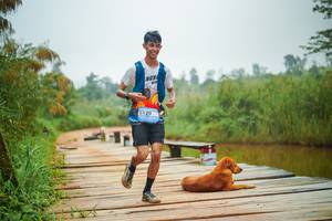 BIB: 
                            <button type="button" onclick="openModal(25106845)" class="btn btn-primary btn-sm float-right btn-popup" data-toggle="modal" data-target=".modal-high-quality">
                        <i class="fas fa-shopping-cart"></i> Add to Cart
                    </button>
                                            <button type="button" onclick="isThisMe(25106845, true)" class="btn btn-success btn-sm float-right btn-popup btn-isme hidden" data-toggle="tooltip" data-placement="bottom" title="นี่คือรูปของคุณใช่ไหม คลิกที่นี่เพื่อเอาเข้าอัลบั้ม">
                        <i class="fas fa-plus"></i> Add to album
                    </button>
                    <button type="button" onclick="isThisMe(25106845, false)" class="btn btn-warning btn-sm float-right btn-popup btn-isnotme hidden">
                        <i class="fas fa-ban"></i> Remove from album
                    </button>